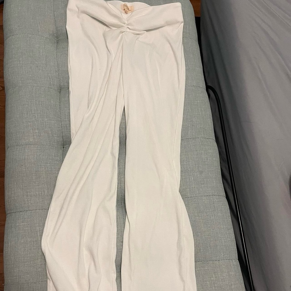Camila coelho pants